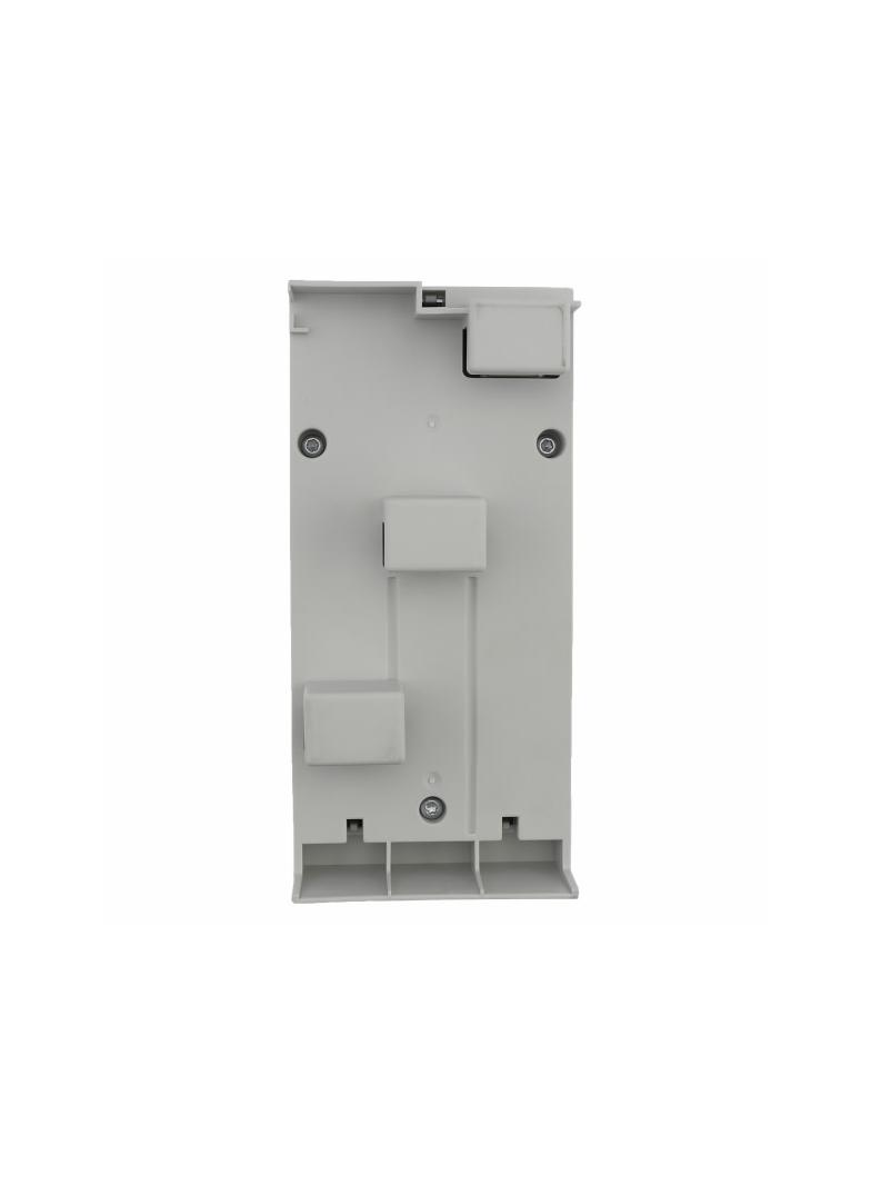 EBH00013TTS5 Rozłącznik bezpiecznikowy poziomy 160A AC 690V NH000 AC21B 3P IEC montaż na sz EBH00013