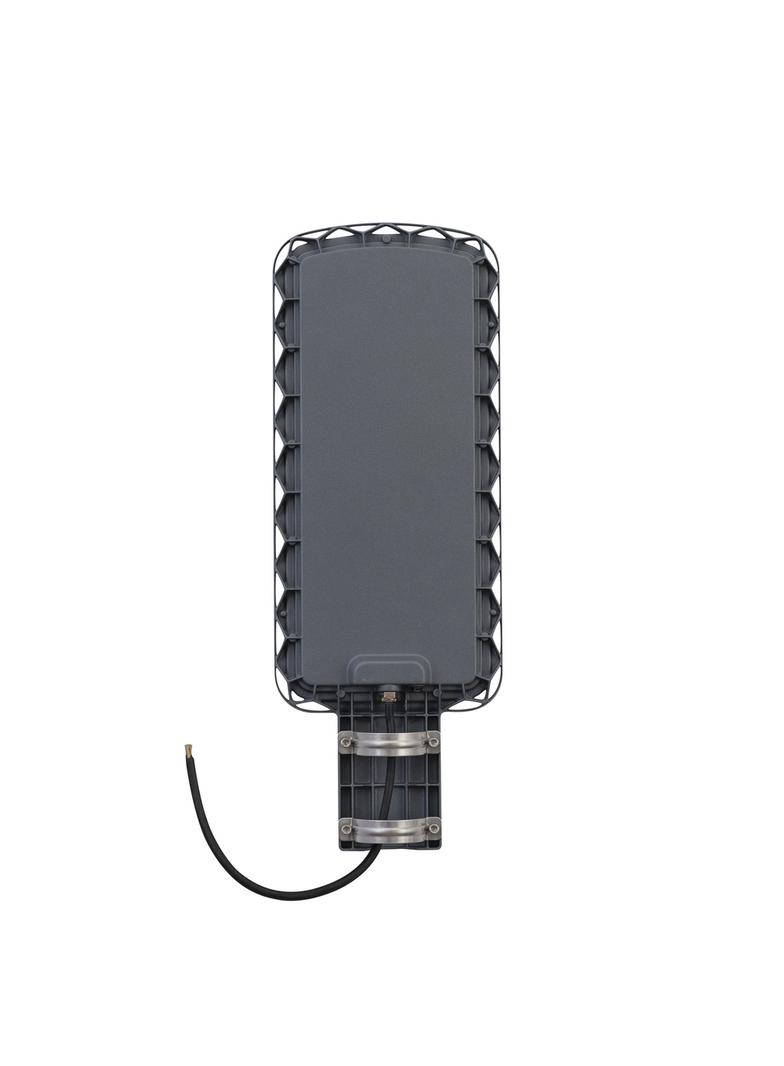 Oprawa uliczna URBAN LITE XL 150W 840 IP65 GY