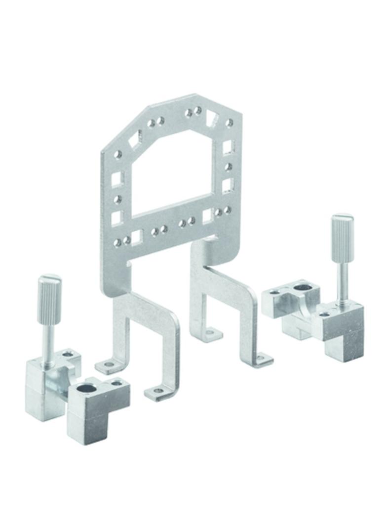 HDC GRIP PANEL 3, nr.katalogowy 1463760000