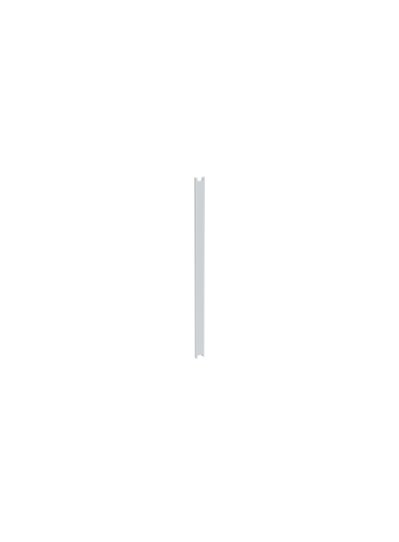 RM10 Płyta montaż. (Łącznik)