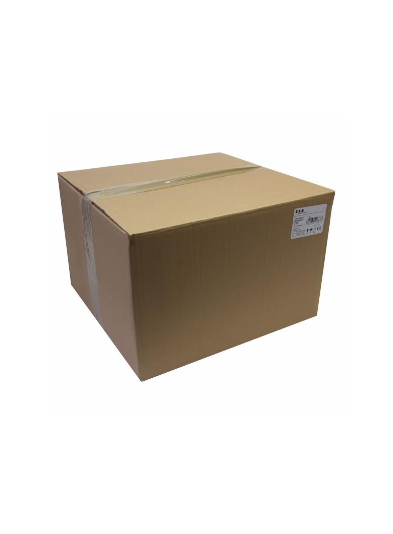 EBH4O3TM2-12 Rozłącznik bezpiecznikowy poziomy 1250A AC 500V NH4a AC22B 3P IEC montaż na płycie EBH4