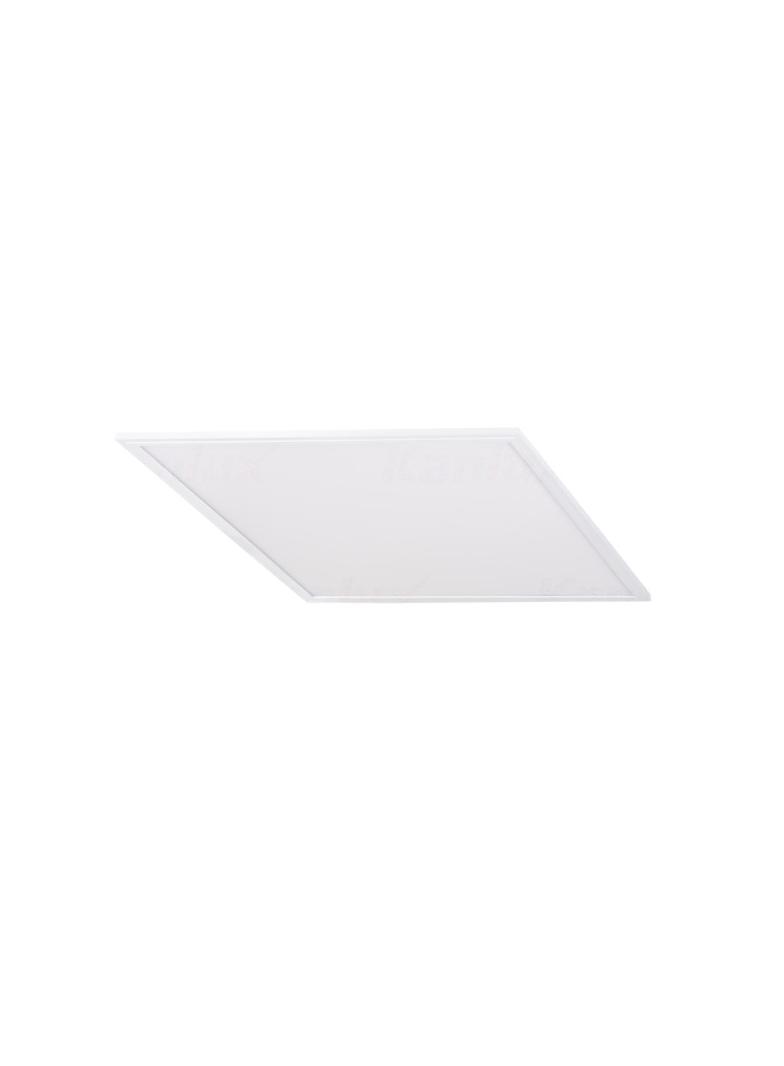 BRAVO S 40W6060NW W Panel LED