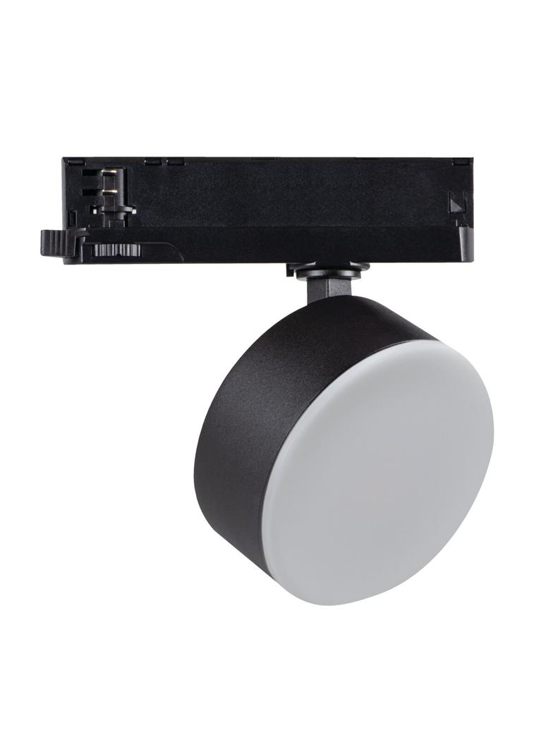 BTLW 18W-930-B 35663 KANLUX