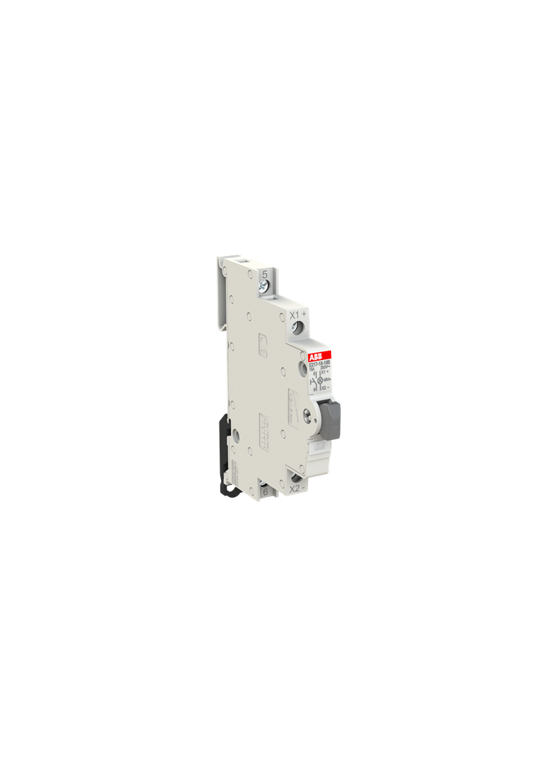 2CCA703170R0001^E217-16-10B48