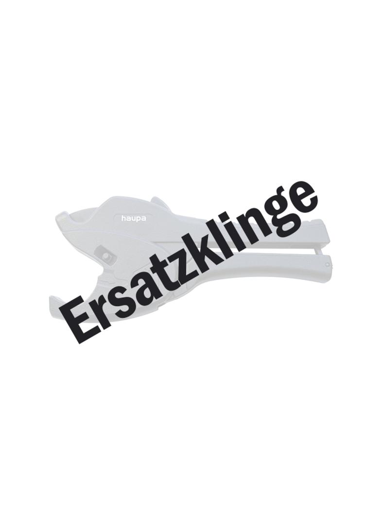 Zapasowy nóż do 200216