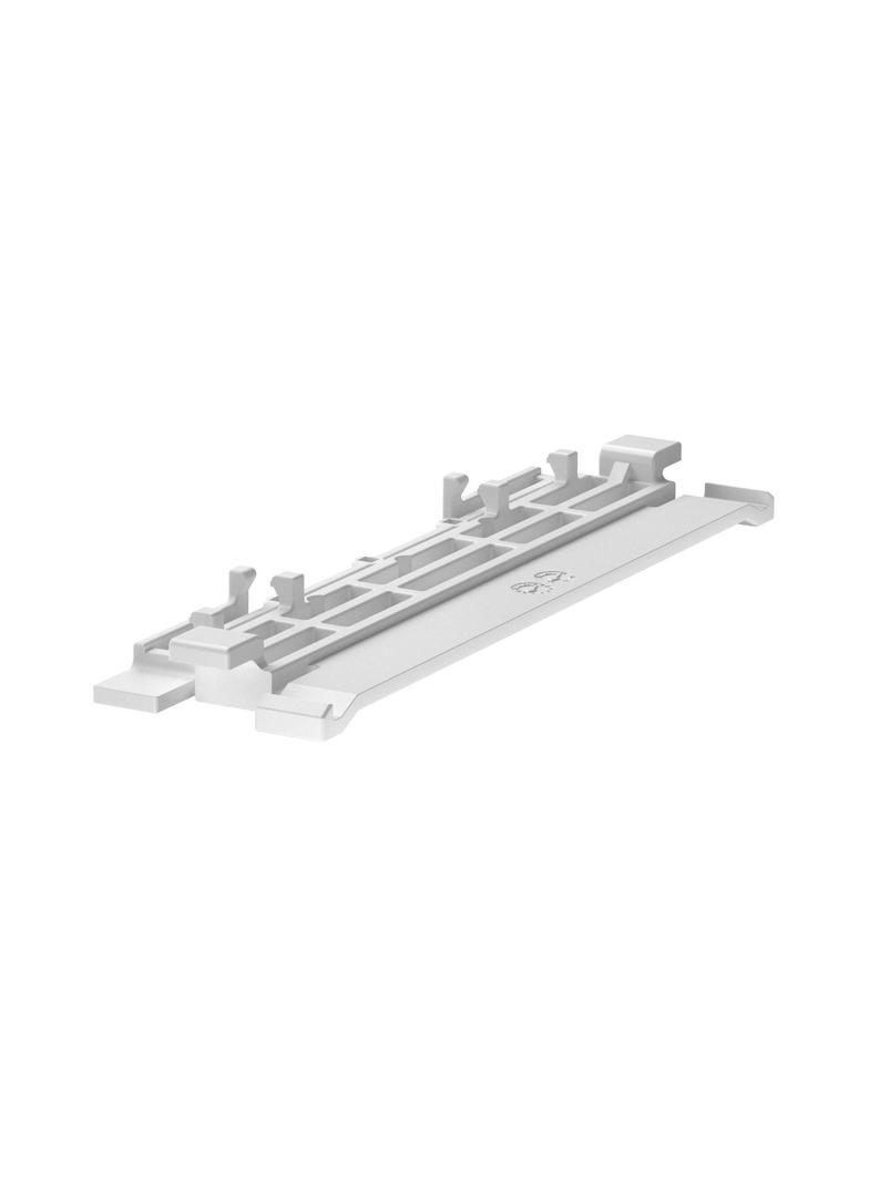 OTK H150, Klamra montażowa, bezhalogenowa