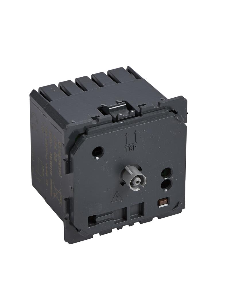 CE:TERMOSTAT DO OGRZEW PODŁOG