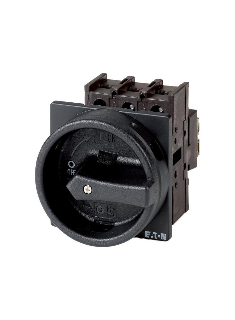P1-32/EA/SVB-SW/N/HI11 Rozłącznik On/Off 32A 15kW 060232 EATON