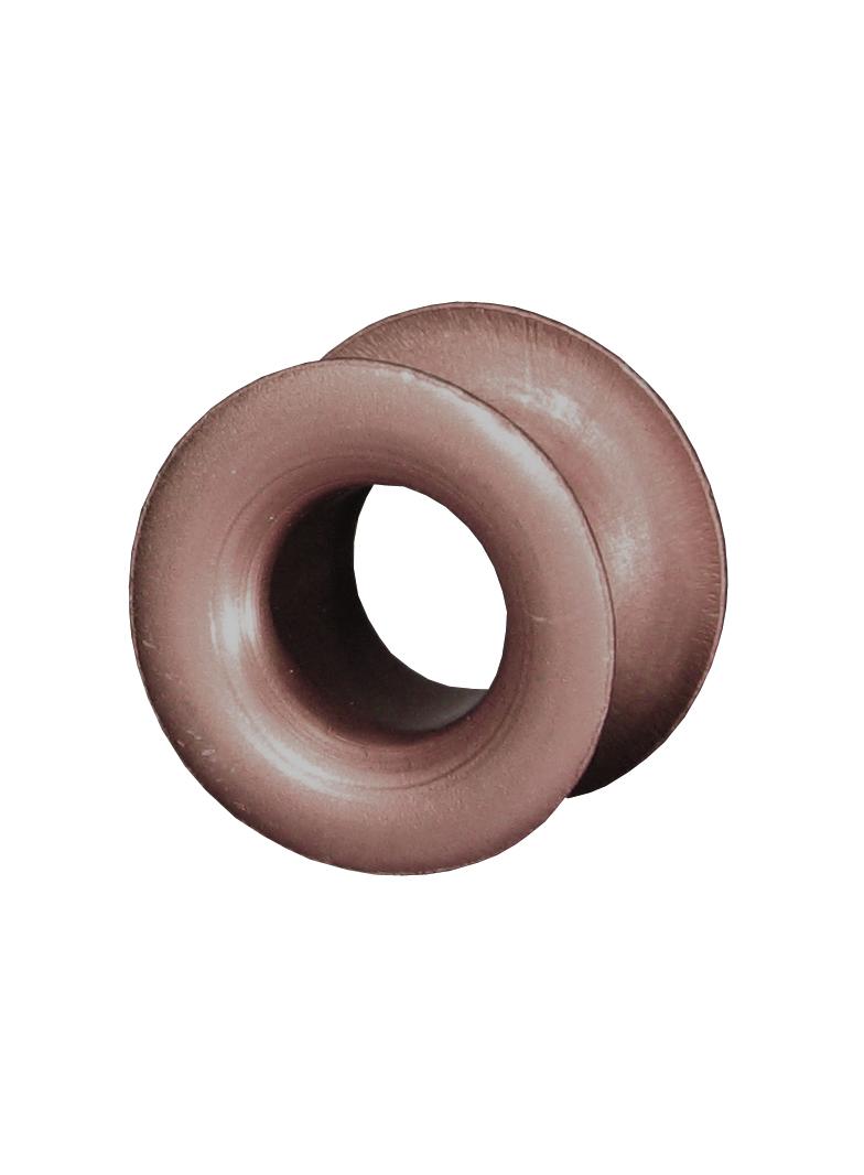 V D02 4A WSTAWKA KALIBROWA D0 GNIAZDA D02