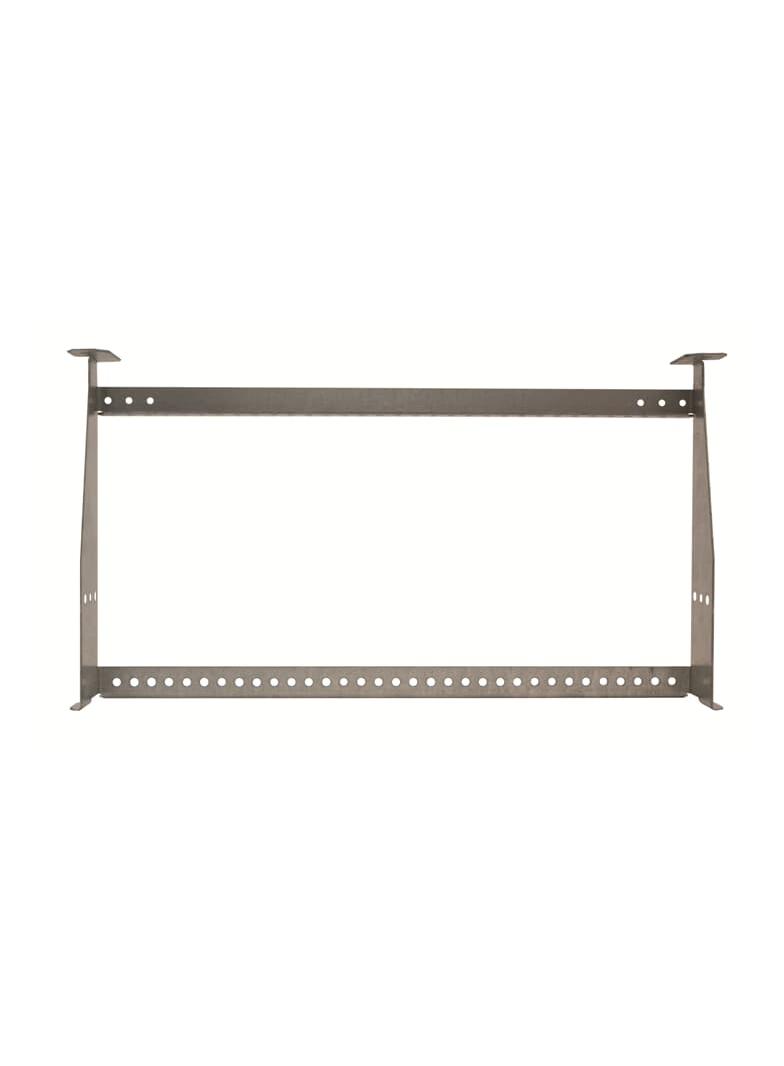 ZX390 konsola pion. 2 pola/5 pod SR