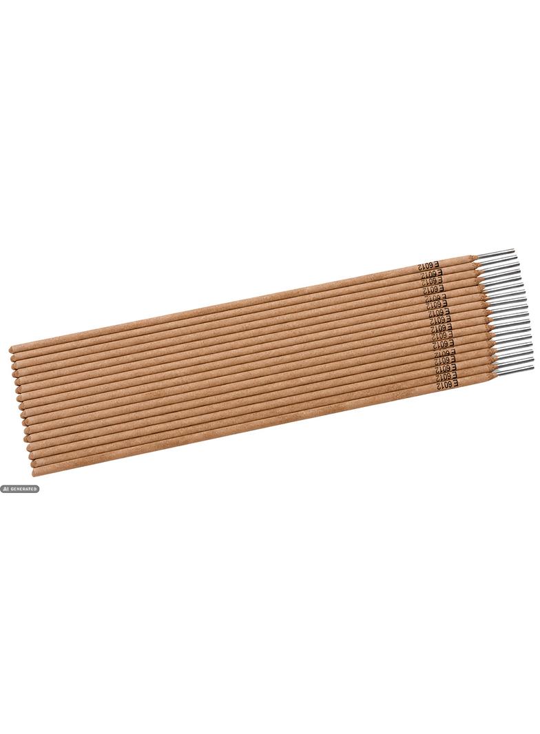 Elektrody rutylowe 2,0mm 1kg niskonapięciowe GRAPHITE GTX 56H839 GTX Poland