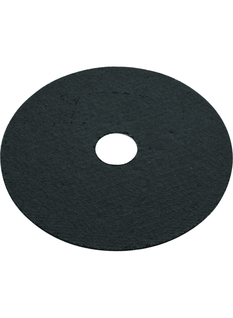 Ściernica do cięcia stali 125x1.0x22,23mm plaska MN-68-962 RAWLPLUG