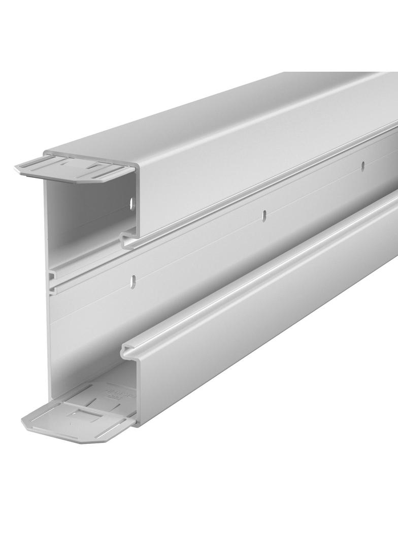 GK-70170LGR, Kanał GK - 70170 J.sz.