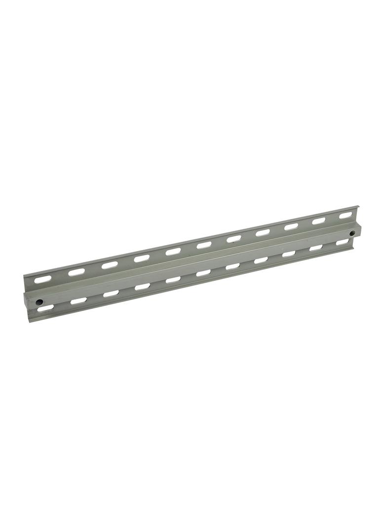 DLPC WSPORNIK TRAPEZOWY DO KORYTA 500MM, Legrand