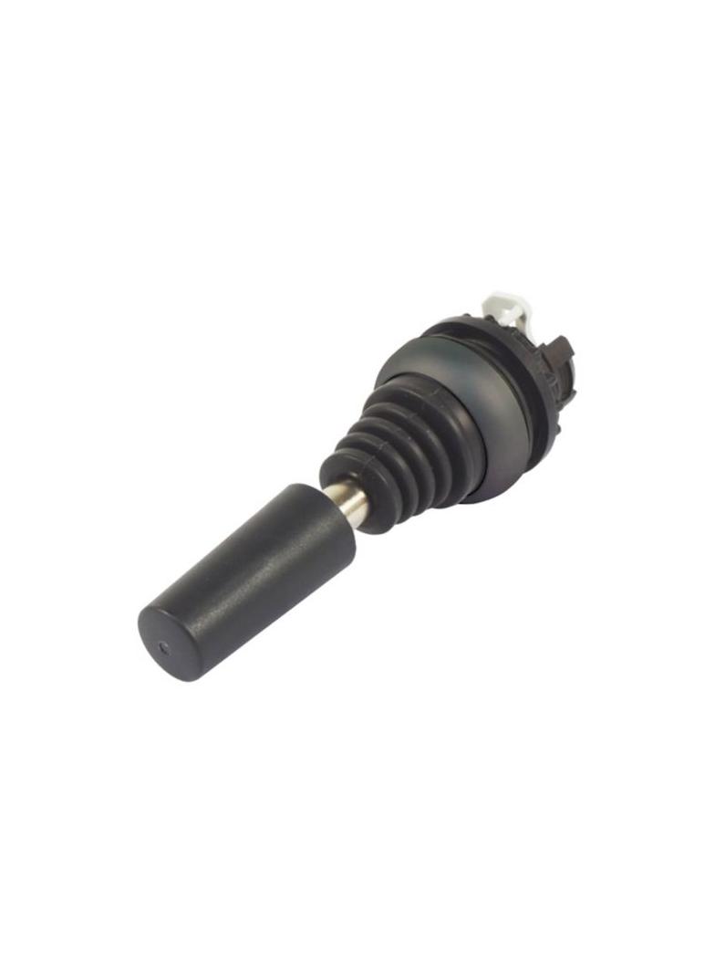 M22S-WJS2V Joystick dwukierunkowy LEWO-PRAWO metalowy z samopowrotem 178573 EATON
