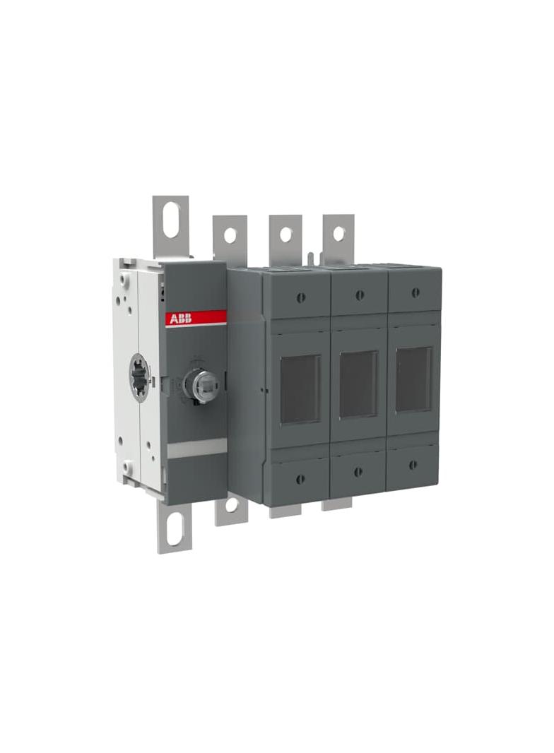 OS200GB03N3 Rozłącznik OS