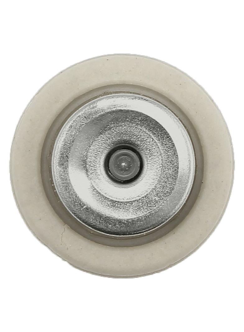 FUSE 16A DII/E27 500VAC Wkładka DII 16A 500VAC E27 16D27Q EATON