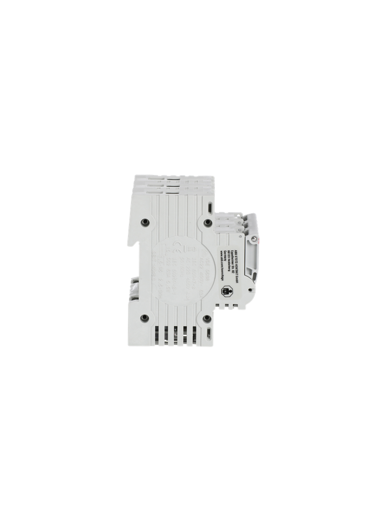 ILTS-E3 rozłącznik z bezpiecznikami