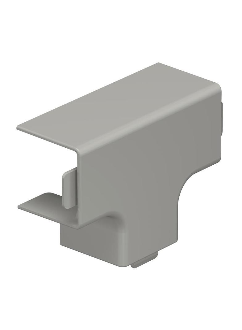 TRÓJNIK KAN.WDK 25X25 SZ.