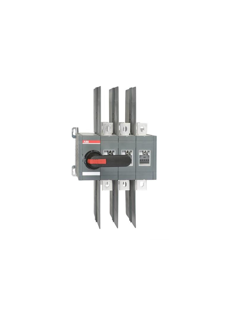 OT600U03CP Przełącznik OTC 1SCA022785R5320 ABB