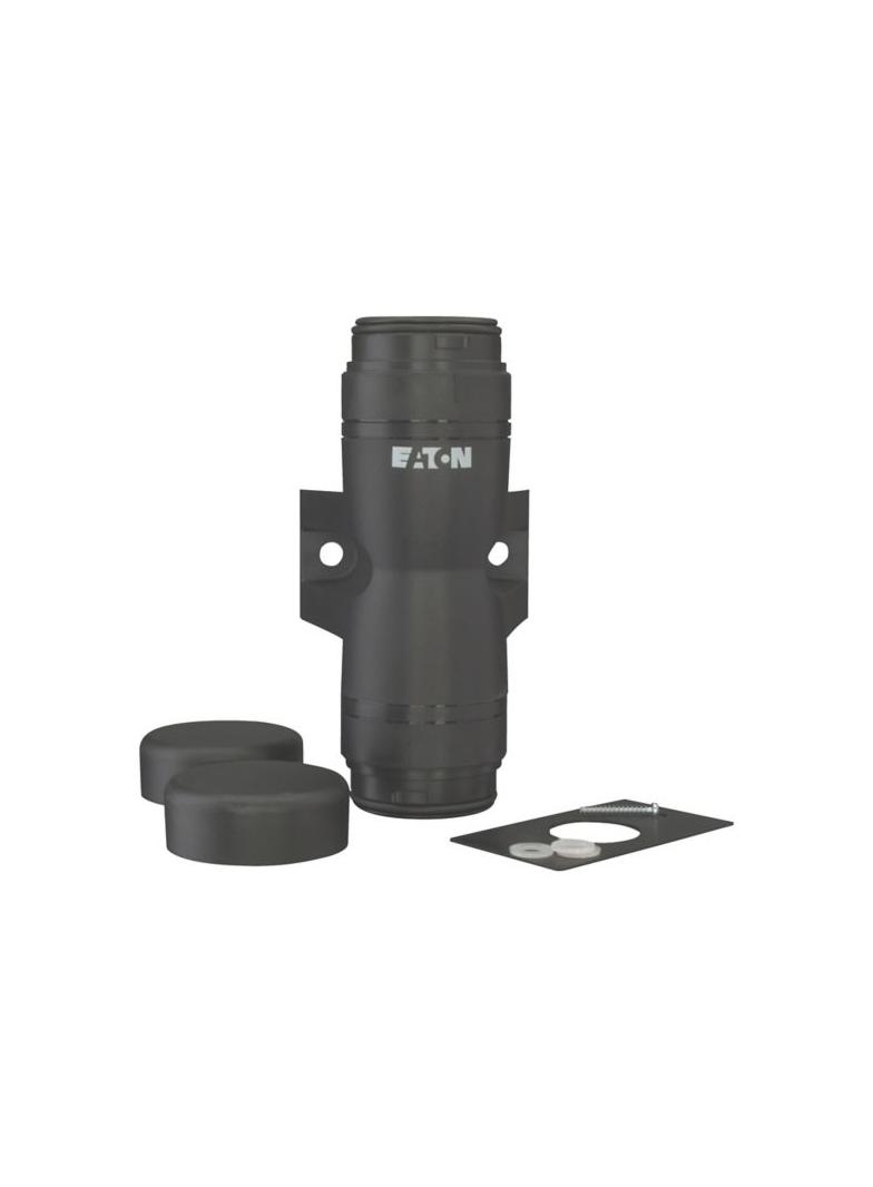 SL4-PIB-D Moduł podstawy dwustronny - zaciski sprężynowe 171304 EATON