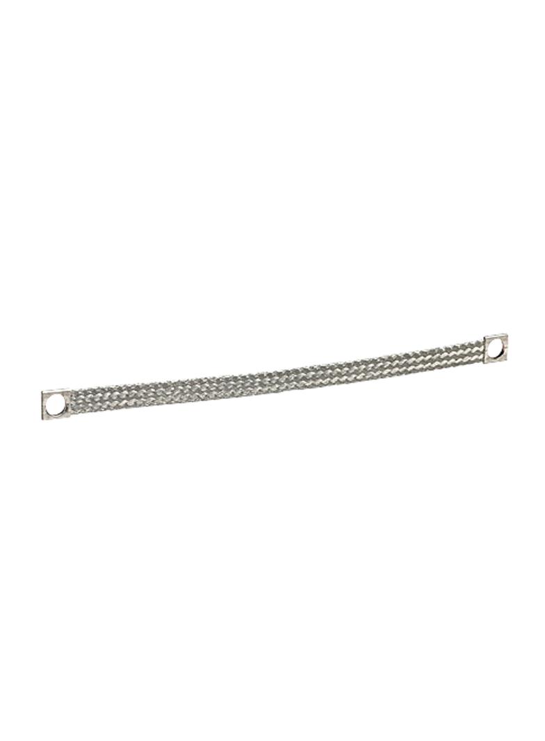 Altis Przewód Masy 6 Mm2 034795 LEGRAND