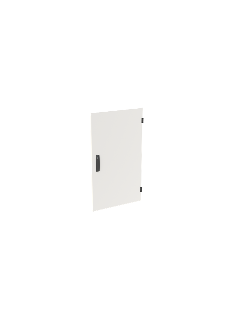 TZB206R Pełne drzwi szerokość 2PW wysokość 6GU prawe