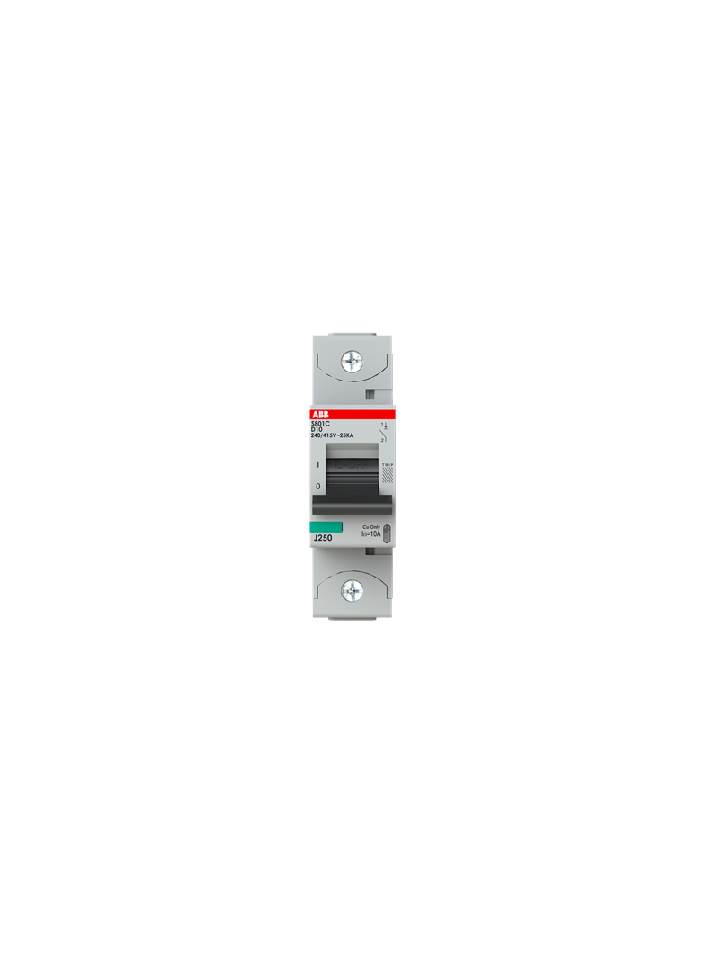 2CCS881001R0101^S801C-D10