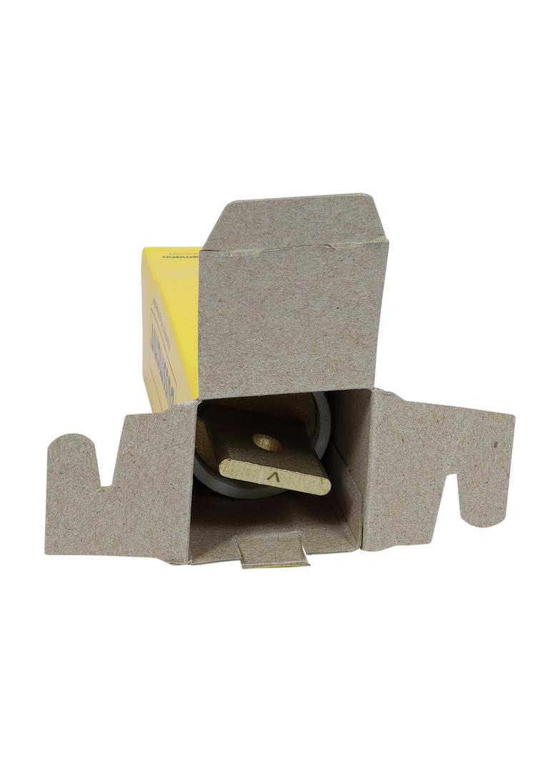 LOW PEAK CLASS J T/D 150A 600VAC/300V Klasa J T/D LPJ-150SP EATON