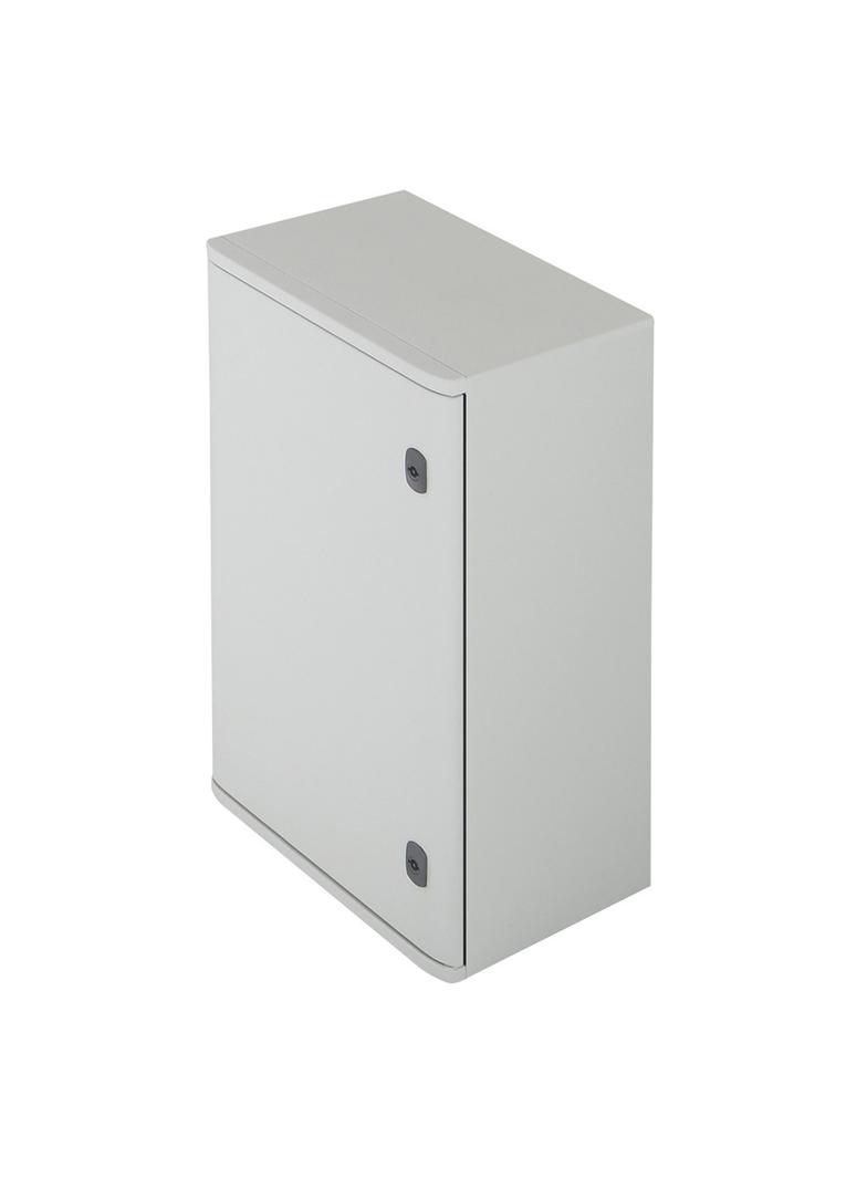 SZAFA MARINA 600 X 400 X 250, Legrand