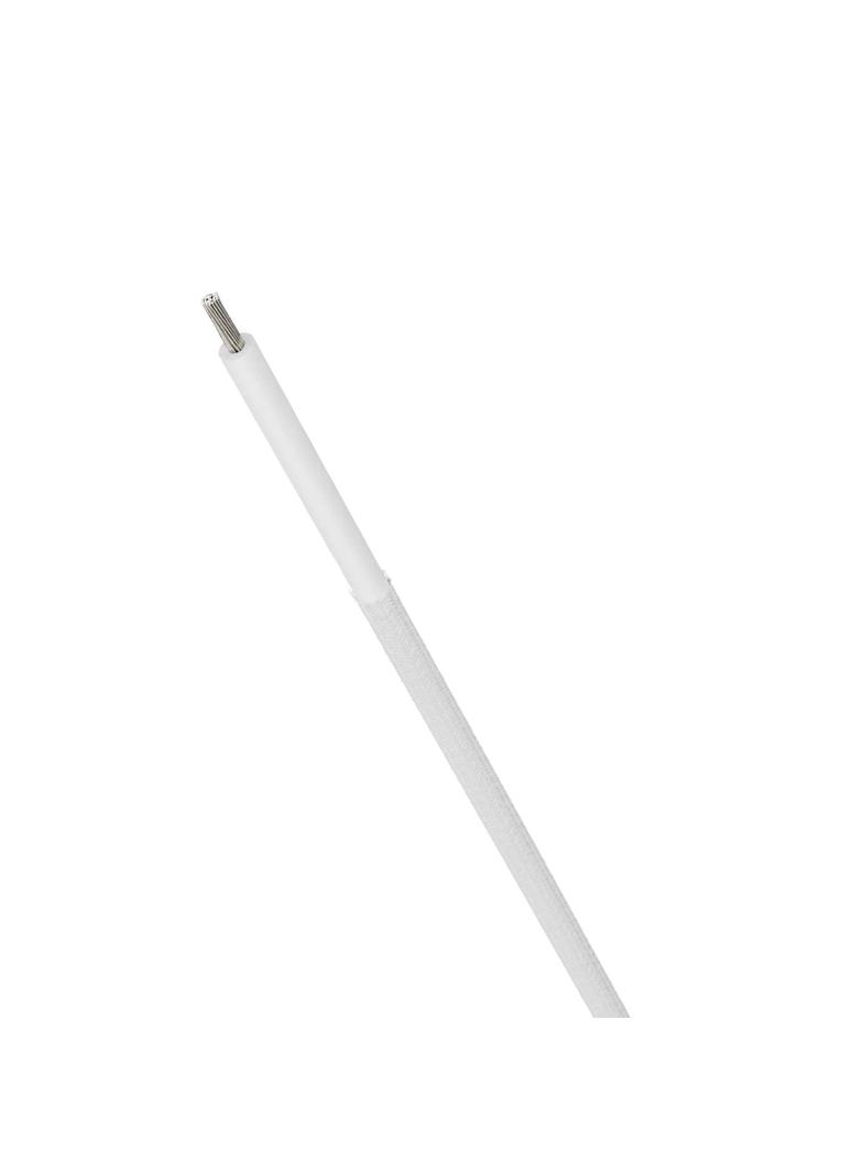 OLFLEX HEAT 180 SIF/GL 1X2,5 0065106 LAPP KABEL