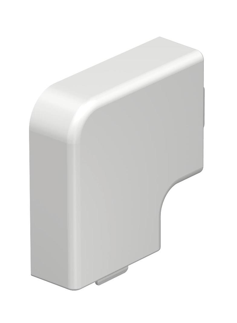 WDK/HF 15040, NASADKA NAR.PŁASK.WDK 15040 CZB.