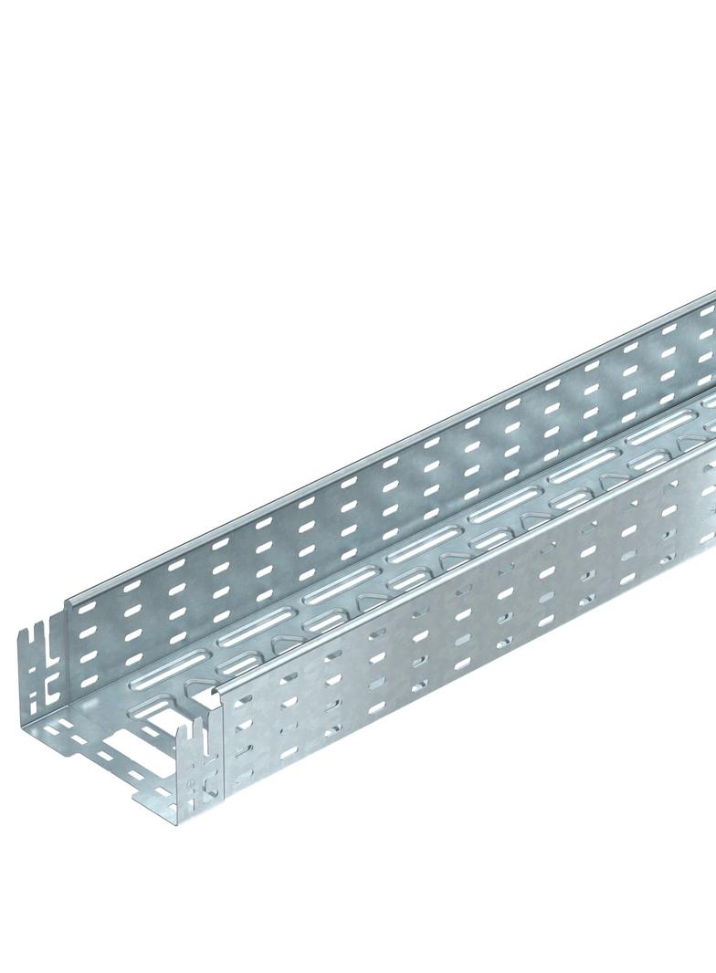 MKSM 120 FT, Korytko kablowe MKSM