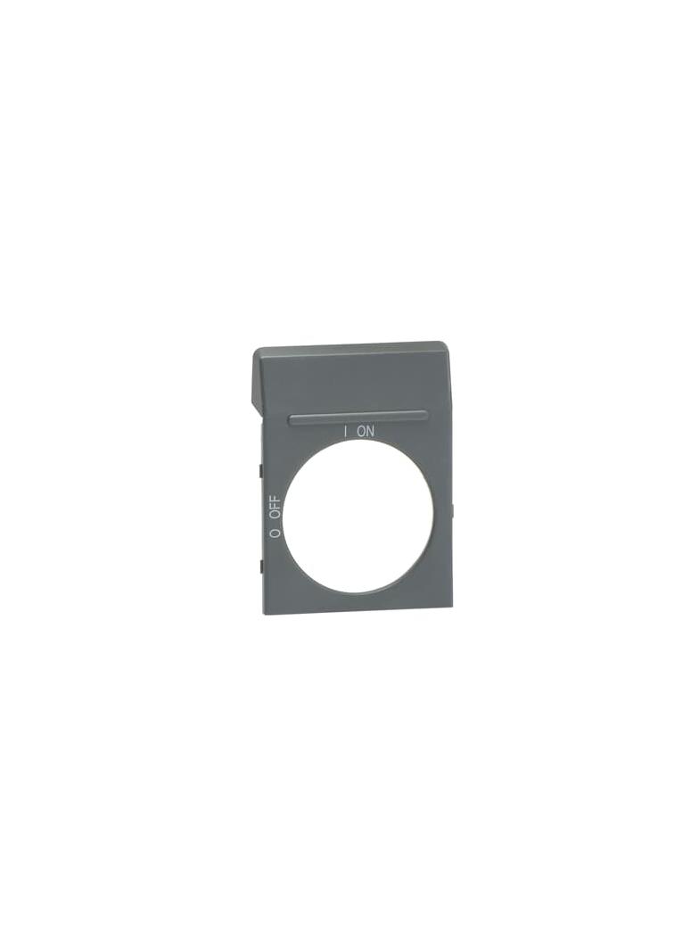 OPG2 TABLICZKA OPISOWA