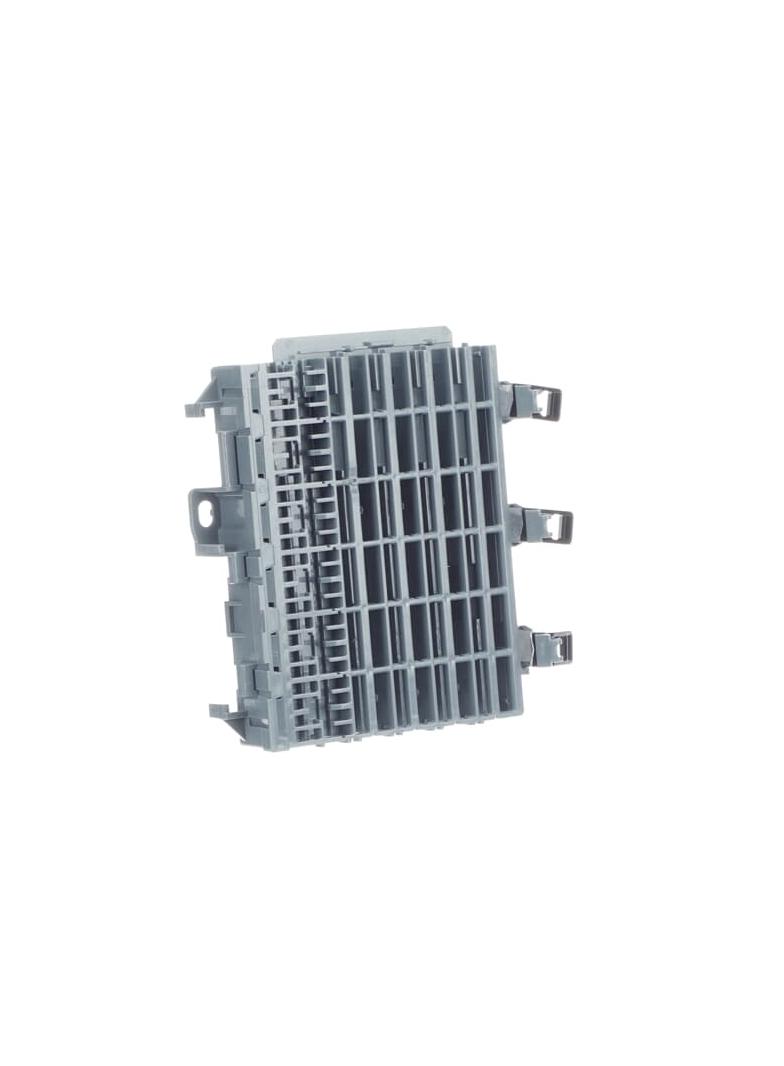 ZLS906 gniazdo 6-modułowe SMISSLINE