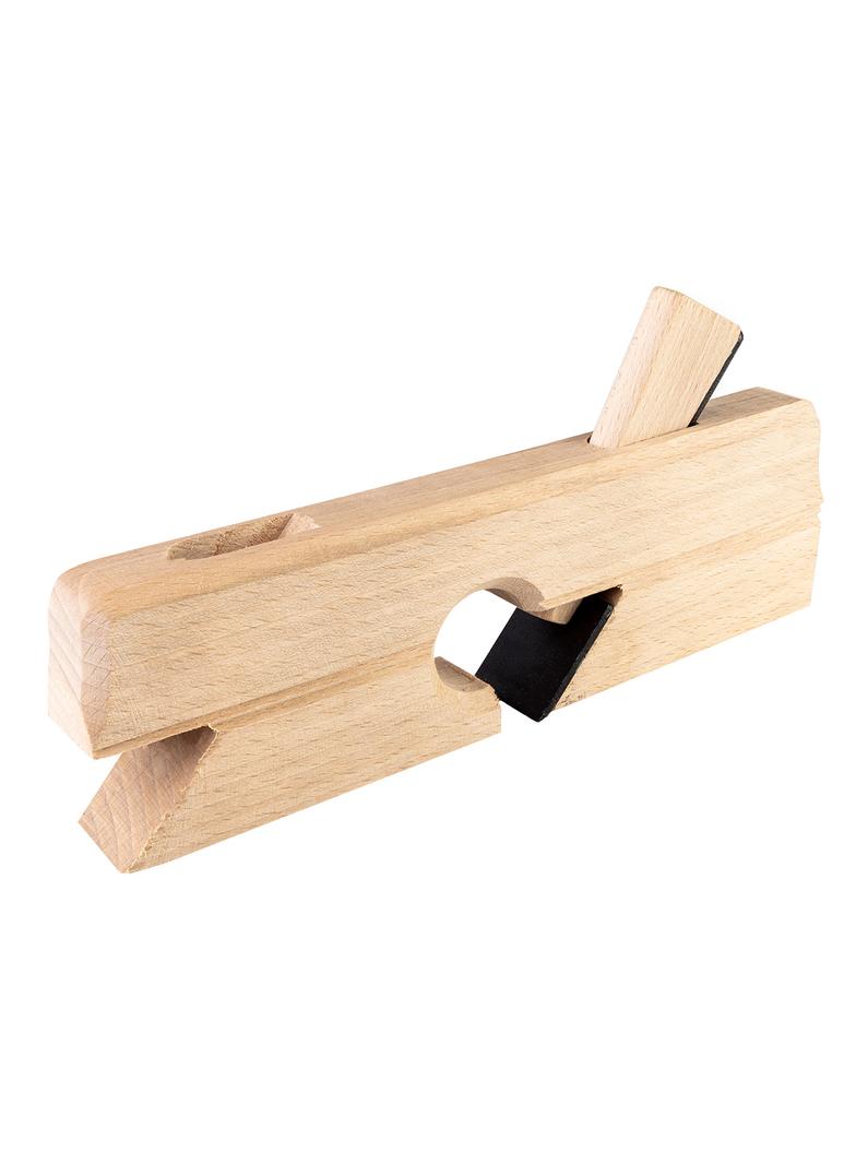 Strug kątnik 240 x 30 mm, nóż 30 mm