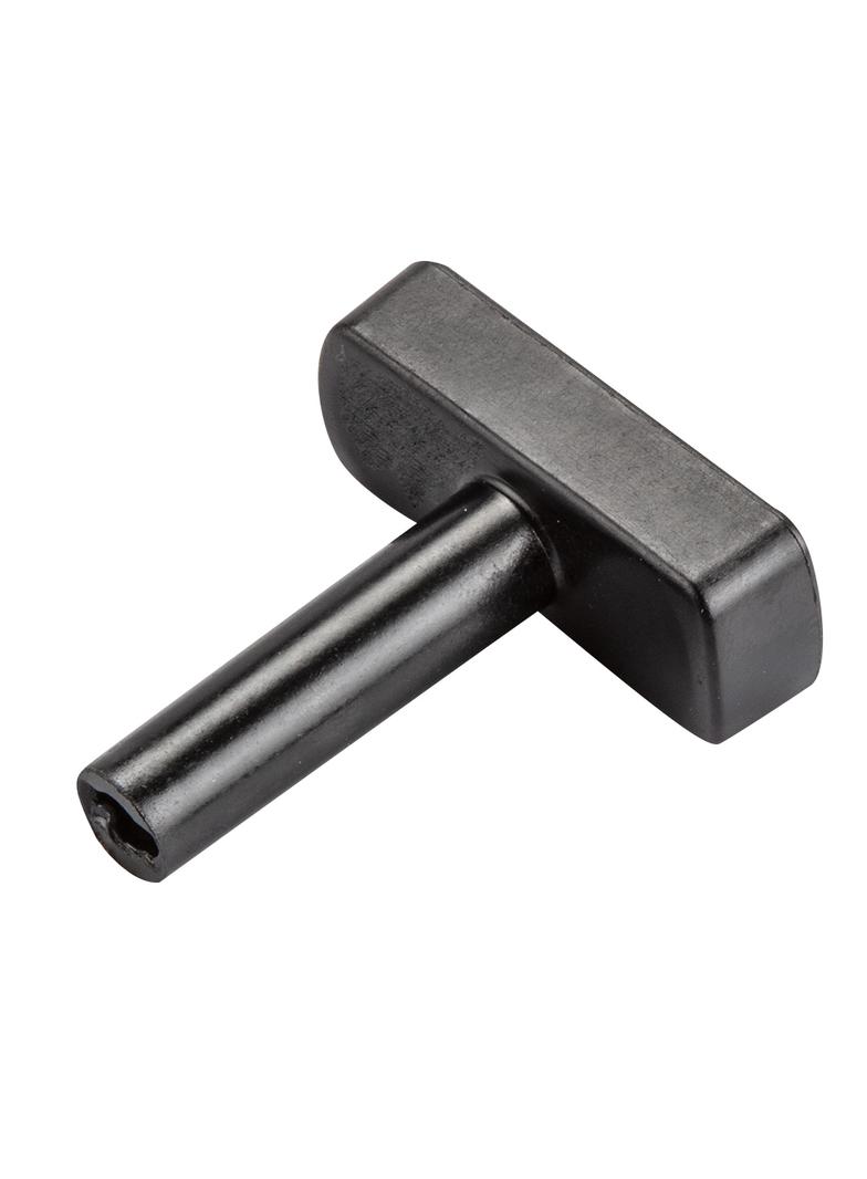 Pistolet natryskowy HVLP Energy+ 18V, Li-Ion, bez akumulatora