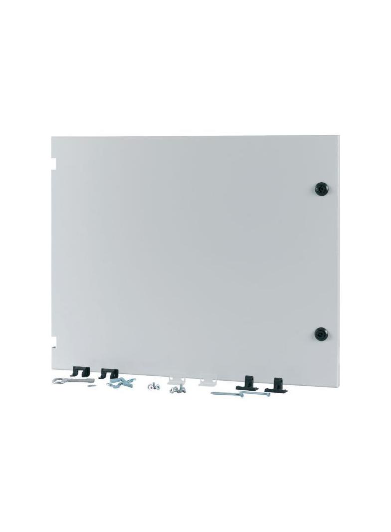 XSDRMC0525 XR-MCCB-PIFT drzwi pełne H = 525mm IP55 184698 EATON