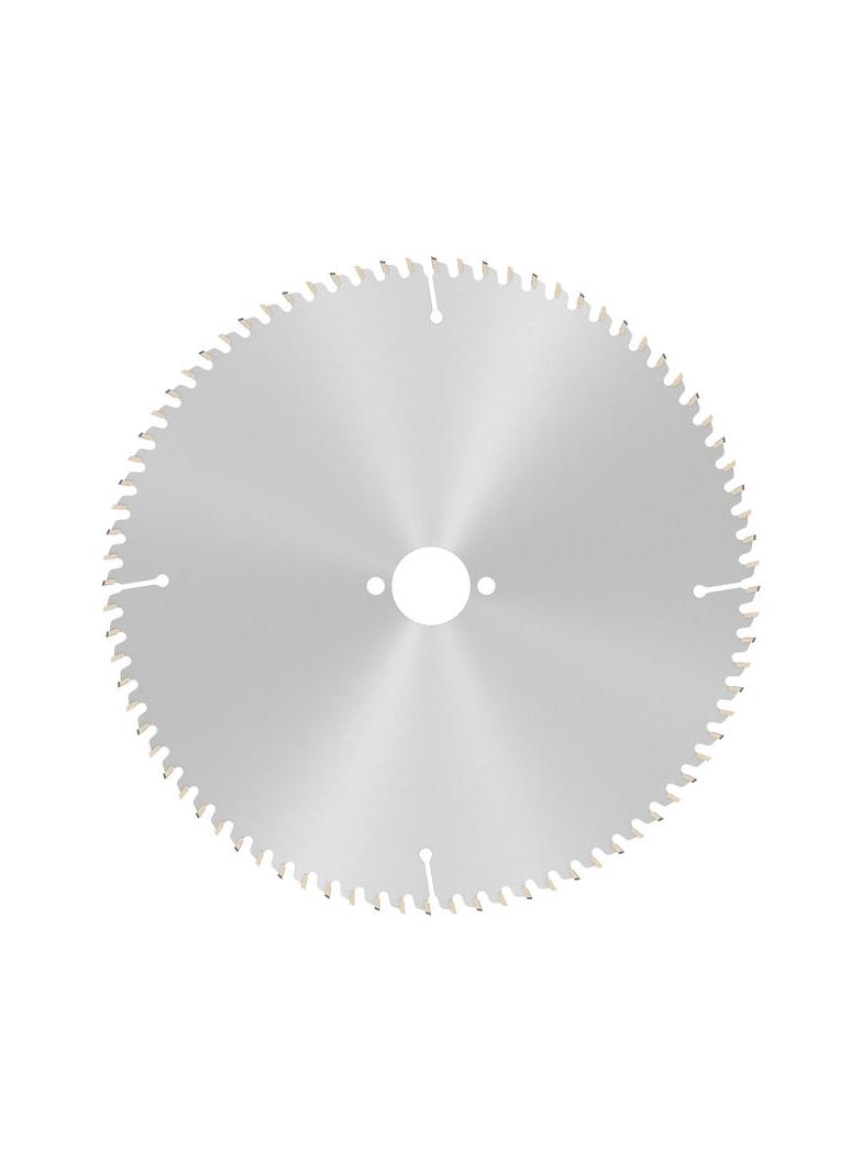 PIŁA TARCZ.-T OPTI 250X3.2X30Z80