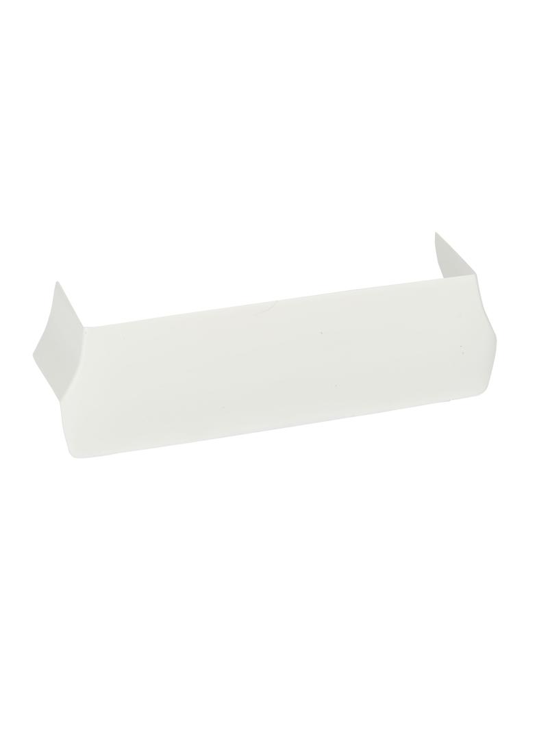 KIO Łącznik odgałęźny, 638054, Legrand