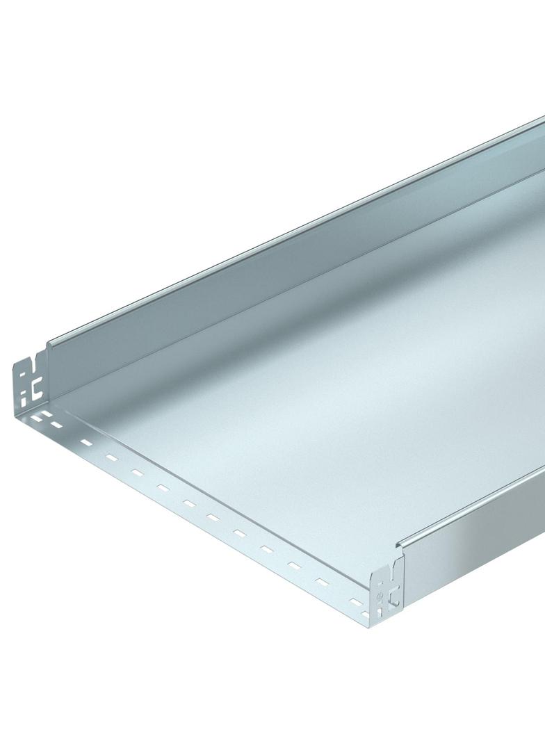 MKSMU 860 FS, Korytko kablowe MKSMU