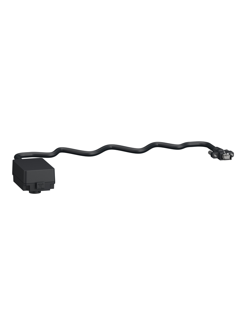 Przewód łączeniowy 5m STM6 HMIZM6RDP5