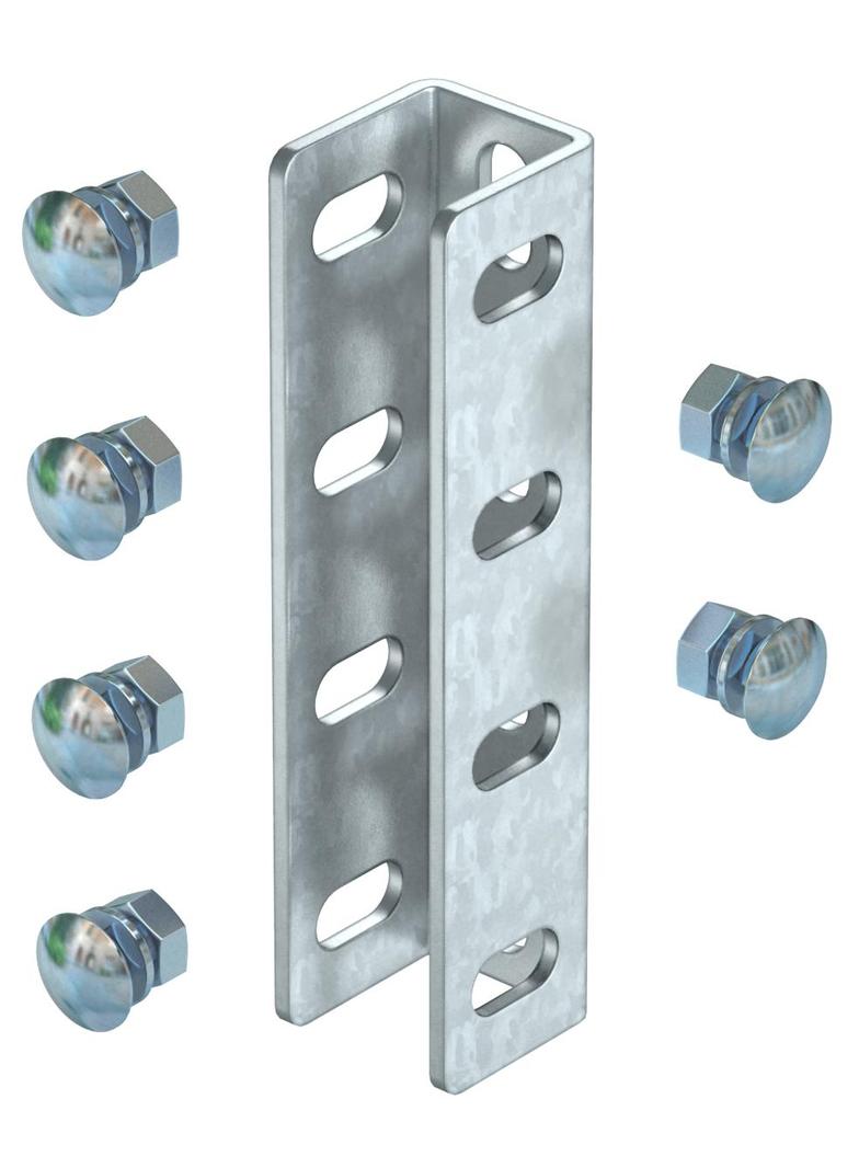 VUS 5, ŁĄCZNIK DO WIESZAKA U FT