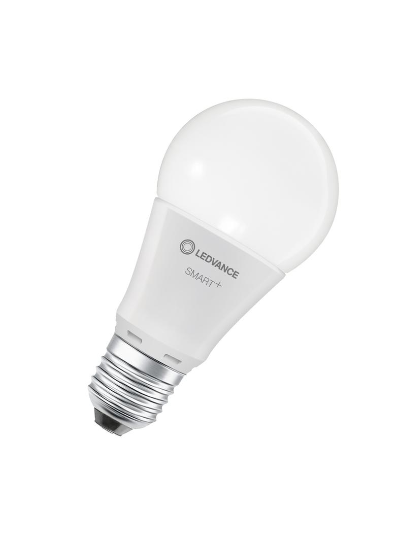 Lampa LED SMART+ WiFi Classic A60 TW E27 FR