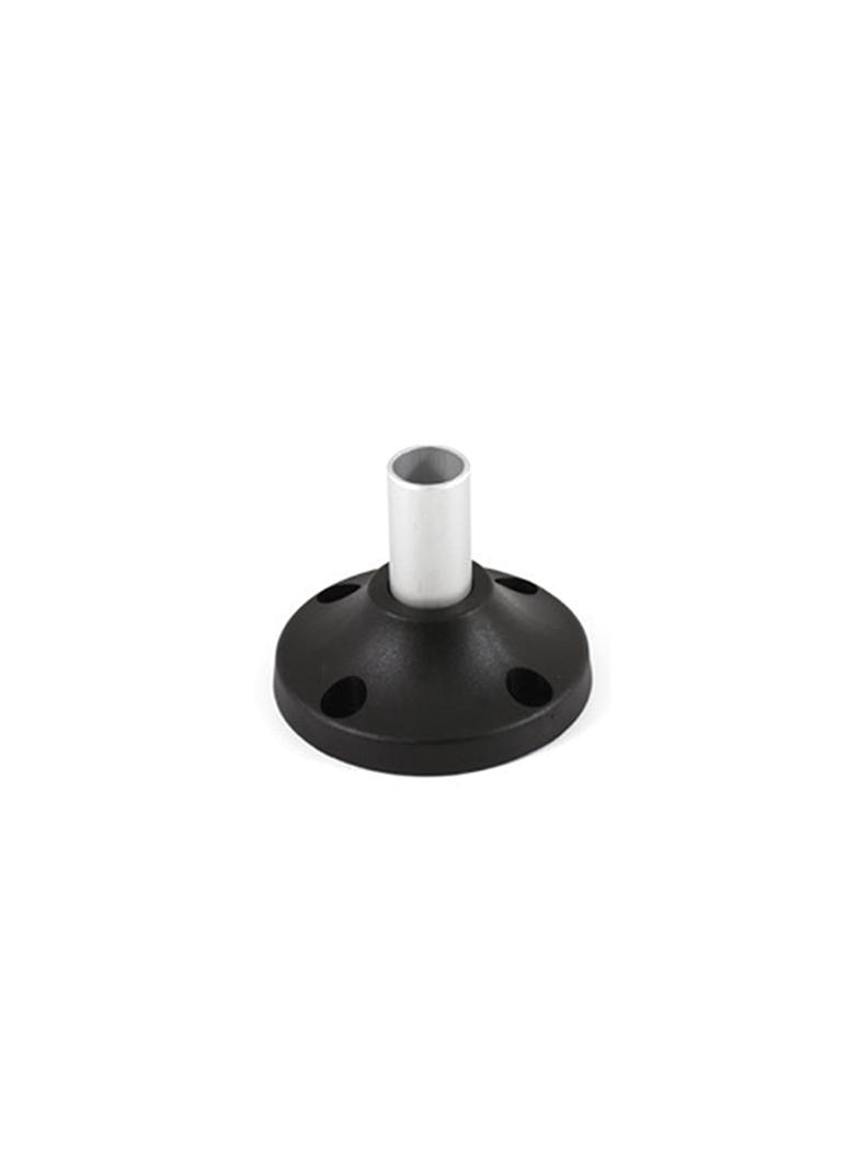 Podstawa z aluminium 20 mm