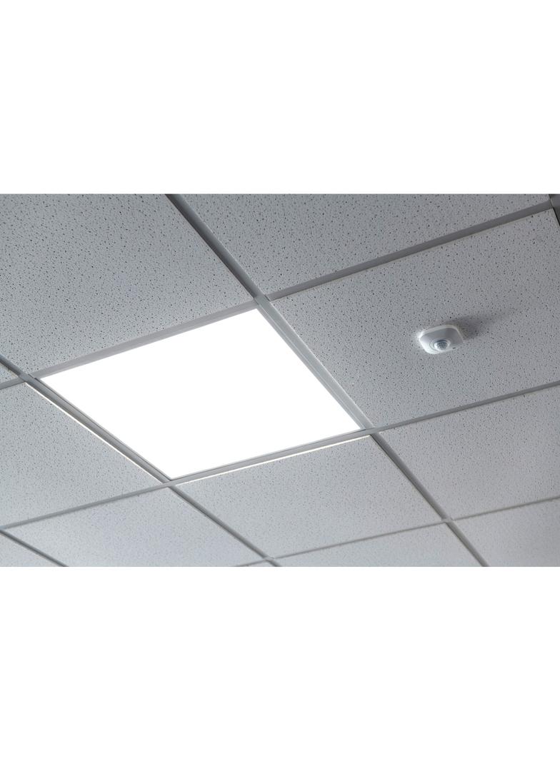 Zasilacz DR DALI-SUP-150/220-240/24