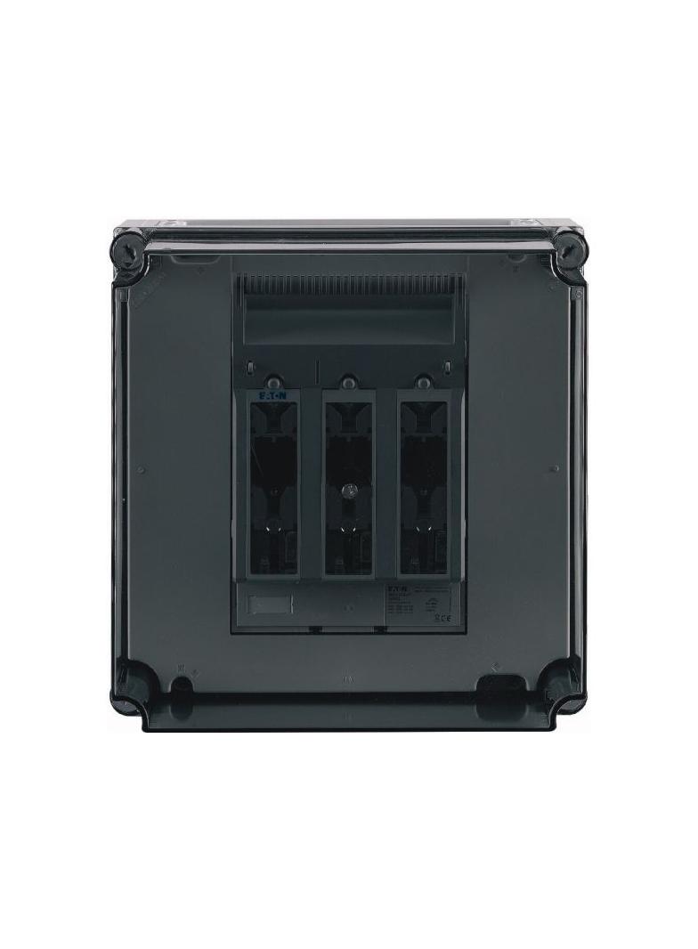 CI44-S60-630/3-1XNH1 Obudowa pod rozłącznik XNH 194579 EATON