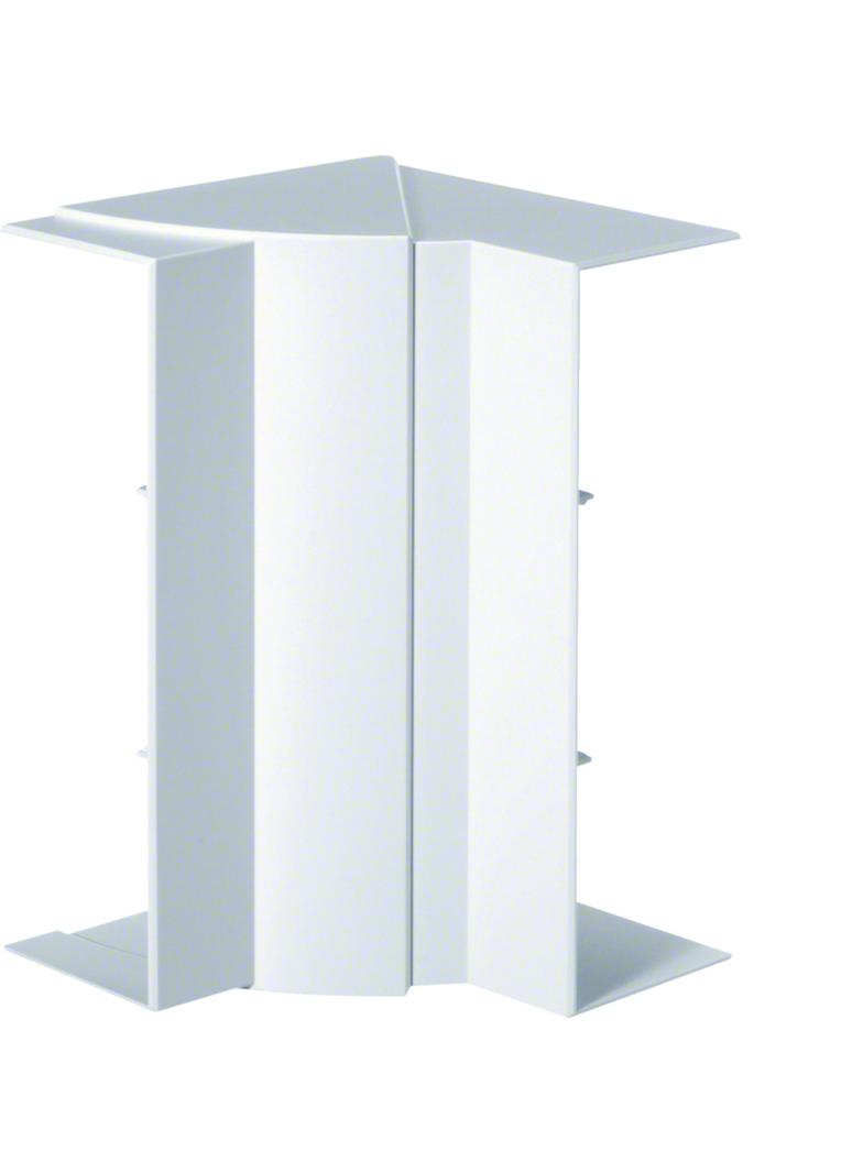 tehalit.BRP/BRAP Kąt wewnętrzny 65x210 2 komory, biały