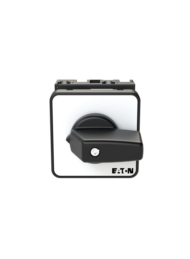 Łącznik krzywkowy-1 1P 20A do wbudowania T0-1-15401/E 038854 EATON