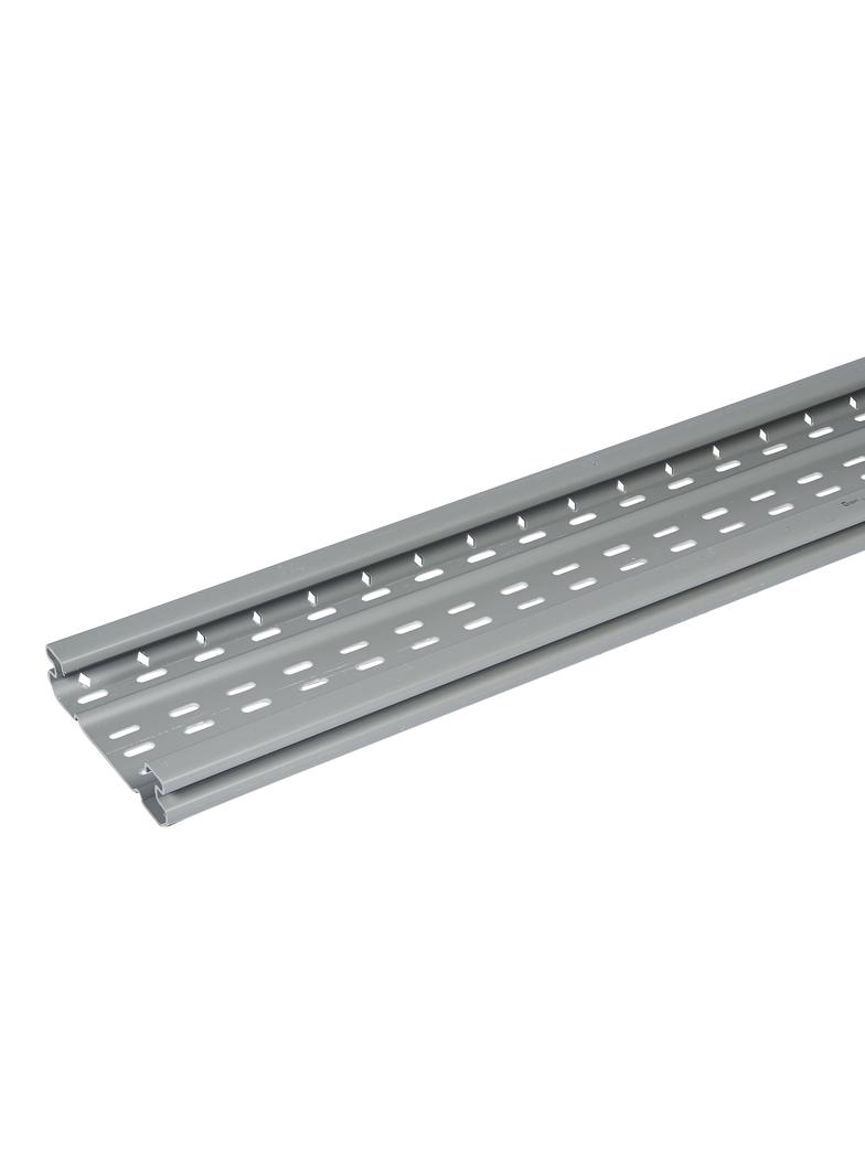 KORYTO PERFOROWANE 50 X 200 DŁUGOŚĆ 3M, Legrand